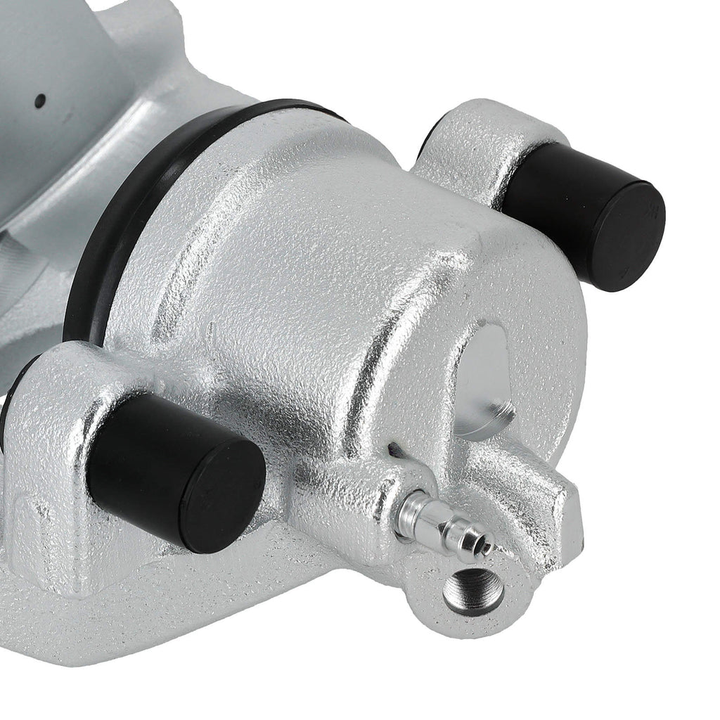Floating Brake Caliper right suitable for Ford Transit Connect Tourneo 2013-2018 57mm