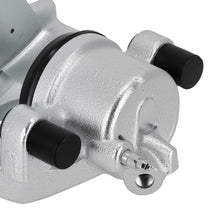 Load image into Gallery viewer, Floating Brake Caliper right suitable for Ford Transit Connect Tourneo 2013-2018 57mm