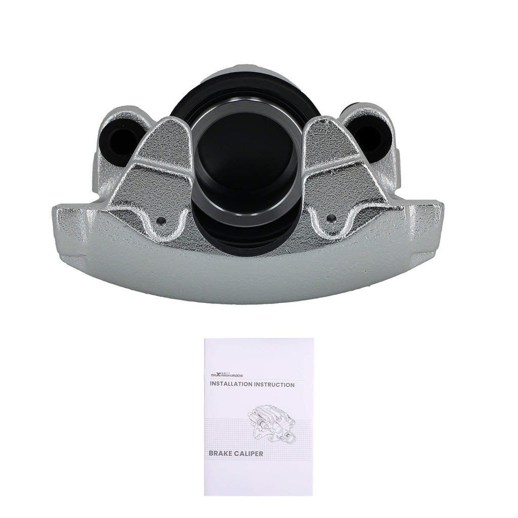 Floating Brake Caliper right suitable for Ford Transit Connect Tourneo 2013-2018 57mm