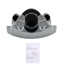 Load image into Gallery viewer, Floating Brake Caliper right suitable for Ford Transit Connect Tourneo 2013-2018 57mm
