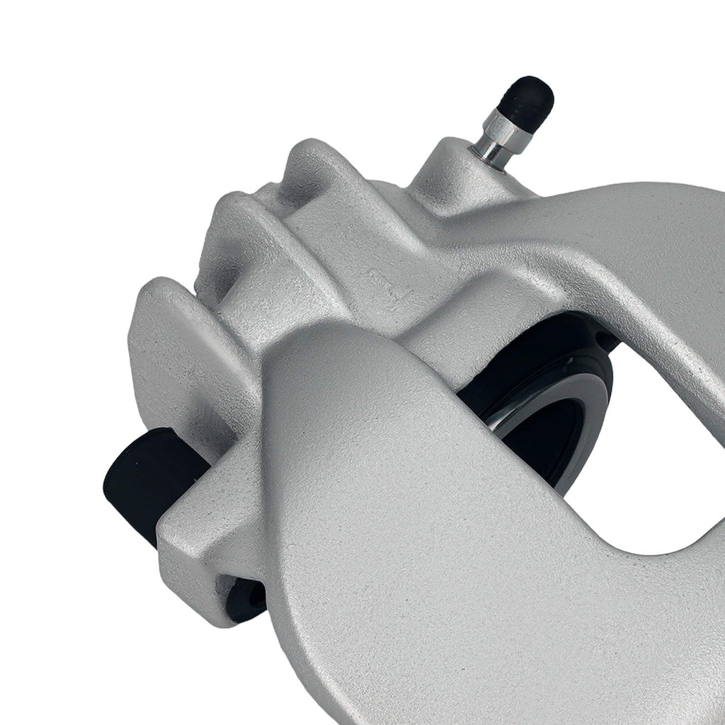 Brake caliper for left suitable for Volvo S60 I S80 I V70 II XC70 36000724 8251315 286mm