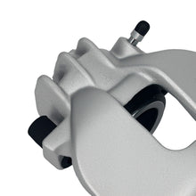 Load image into Gallery viewer, Brake caliper for left suitable for Volvo S60 I S80 I V70 II XC70 36000724 8251315 286mm