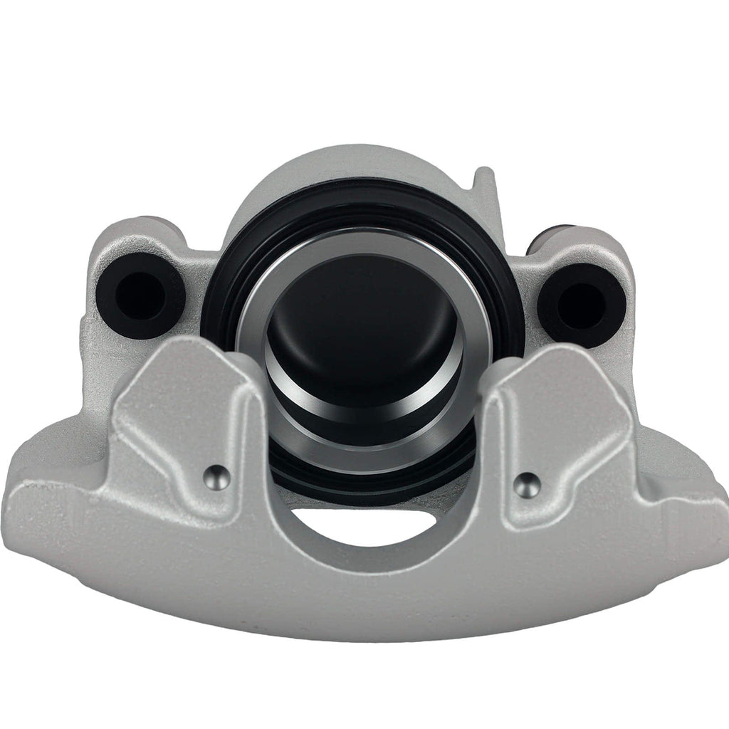 Brake caliper for left suitable for Volvo S60 I S80 I V70 II XC70 36000724 8251315 286mm