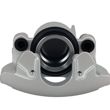 Load image into Gallery viewer, Brake caliper for left suitable for Volvo S60 I S80 I V70 II XC70 36000724 8251315 286mm