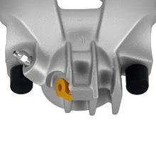 Load image into Gallery viewer, Brake caliper for left suitable for Volvo S60 I S80 I V70 II XC70 36000724 8251315 286mm