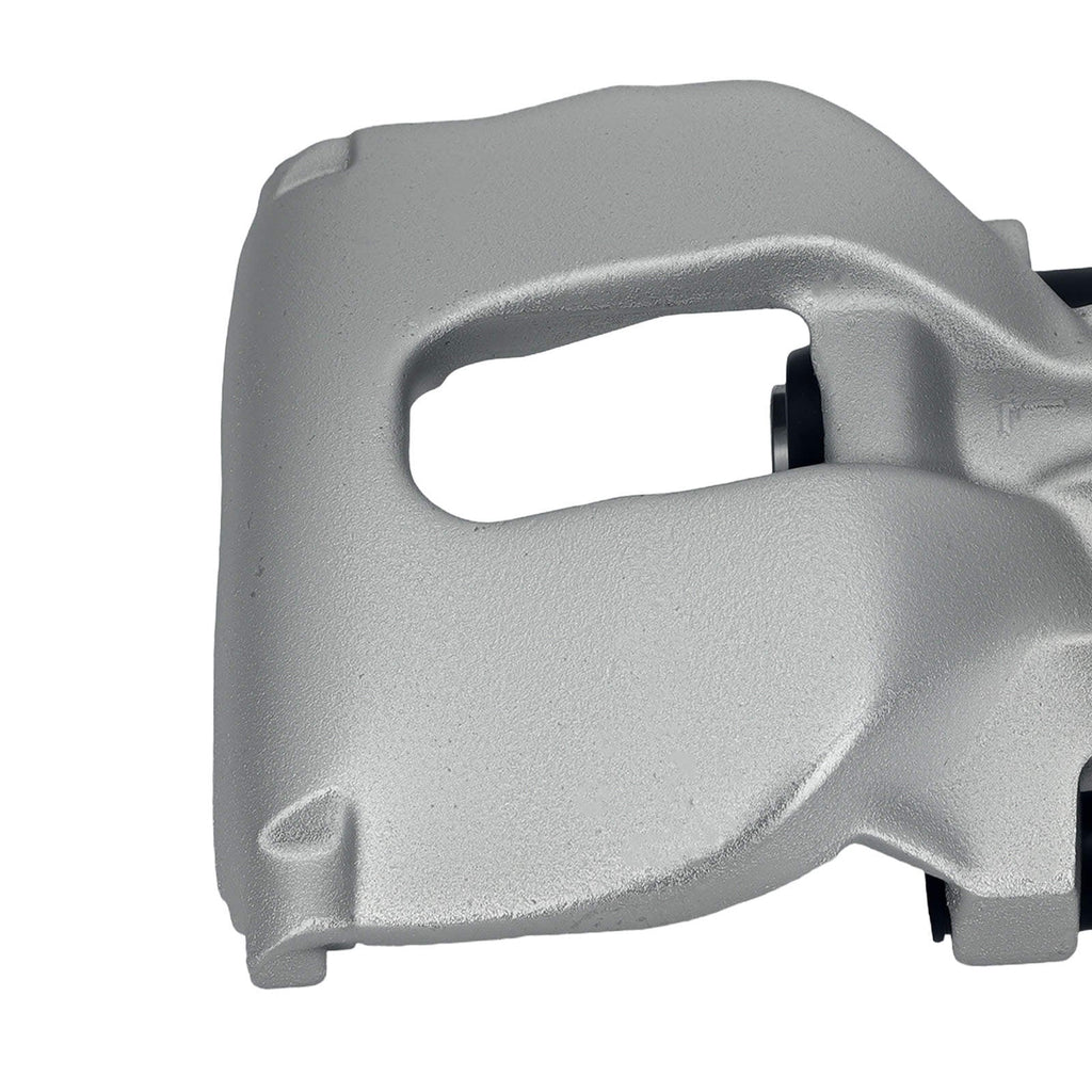 Brake caliper for left suitable for Volvo S60 I S80 I V70 II XC70 36000724 8251315 286mm