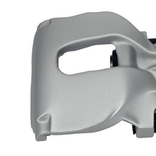 Load image into Gallery viewer, Brake caliper for left suitable for Volvo S60 I S80 I V70 II XC70 36000724 8251315 286mm