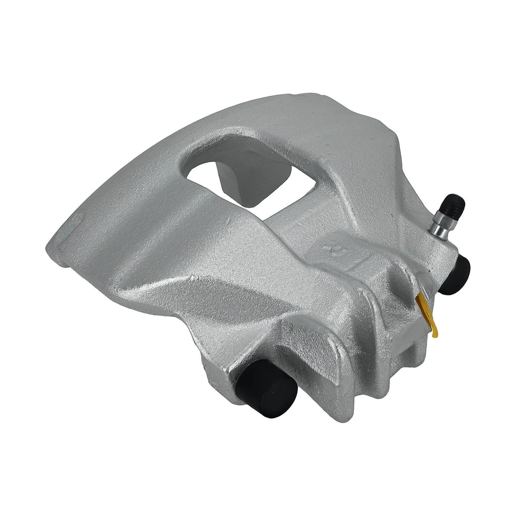 Brake caliper for left + right suitable for Volvo S60 S80 MK I 8251315 8251317 Ø286mm