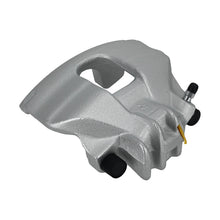 Load image into Gallery viewer, Brake caliper for left + right suitable for Volvo S60 S80 MK I 8251315 8251317 Ø286mm