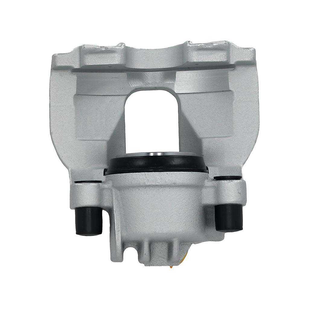 Brake caliper for left + right suitable for Volvo S60 S80 MK I 8251315 8251317 Ø286mm