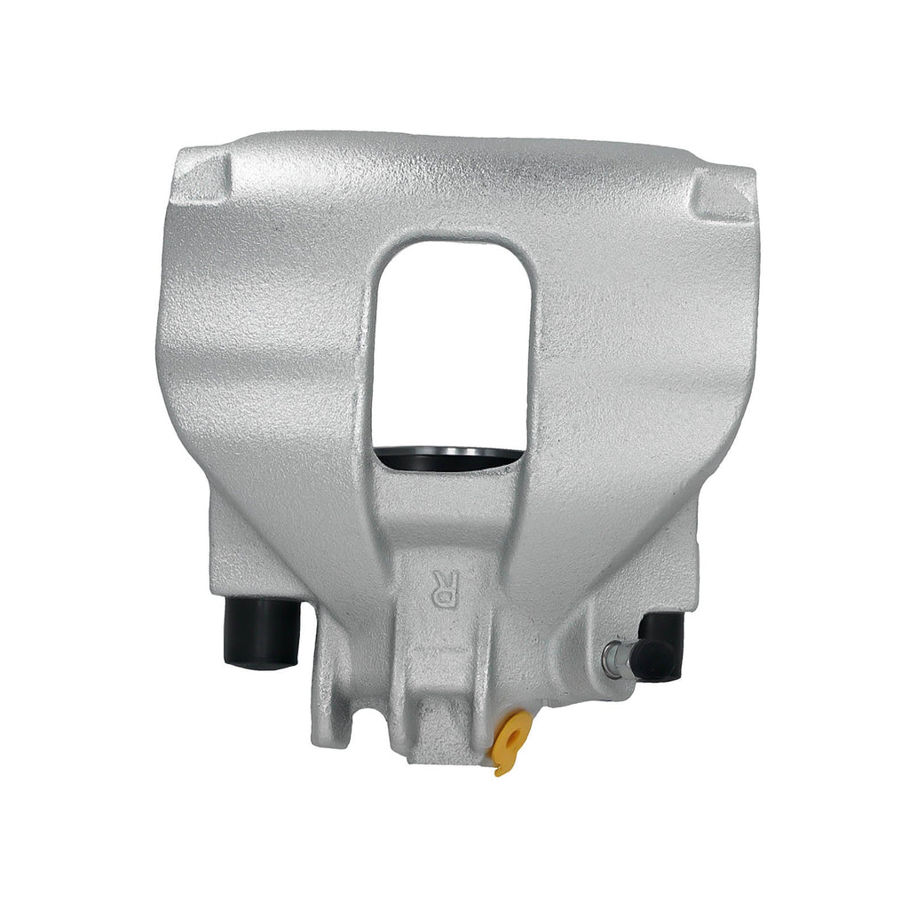Brake caliper for left + right suitable for Volvo S60 S80 MK I 8251315 8251317 Ø286mm