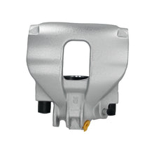 Load image into Gallery viewer, Brake caliper for left + right suitable for Volvo S60 S80 MK I 8251315 8251317 Ø286mm