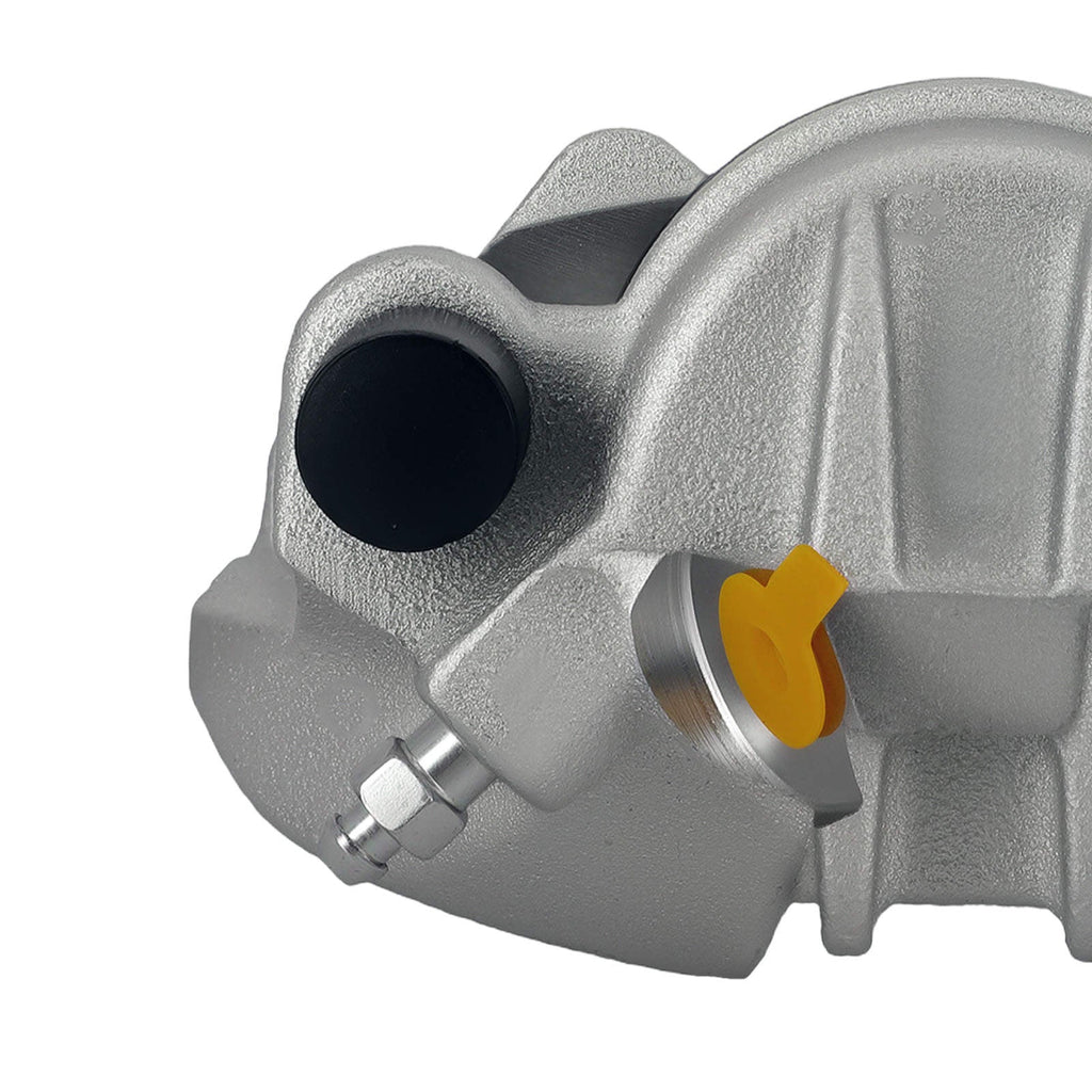 Brake caliper for right suitable for Volvo S60 I S70 P80 S80 I V70 II XC70 8251317 286mm