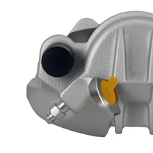 Load image into Gallery viewer, Brake caliper for right suitable for Volvo S60 I S70 P80 S80 I V70 II XC70 8251317 286mm