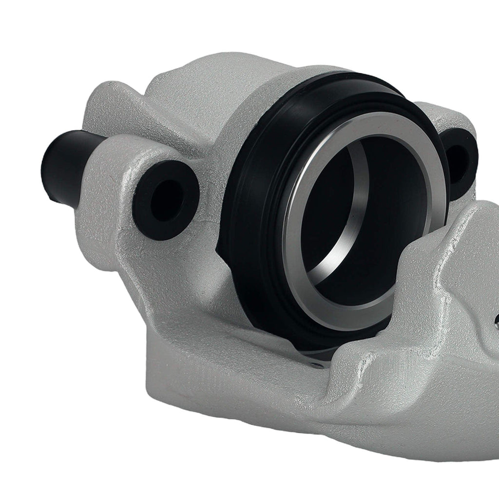 Brake caliper for right suitable for Volvo S60 I S70 P80 S80 I V70 II XC70 8251317 286mm