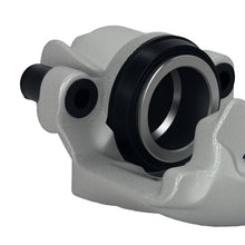Load image into Gallery viewer, Brake caliper for right suitable for Volvo S60 I S70 P80 S80 I V70 II XC70 8251317 286mm