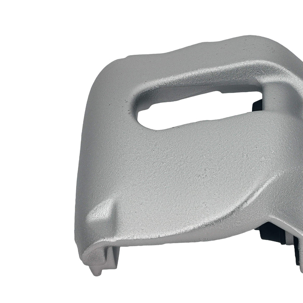 Brake caliper for right suitable for Volvo S60 I S70 P80 S80 I V70 II XC70 8251317 286mm
