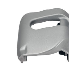 Load image into Gallery viewer, Brake caliper for right suitable for Volvo S60 I S70 P80 S80 I V70 II XC70 8251317 286mm