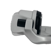 Load image into Gallery viewer, Brake caliper for right suitable for Volvo S60 I S70 P80 S80 I V70 II XC70 8251317 286mm