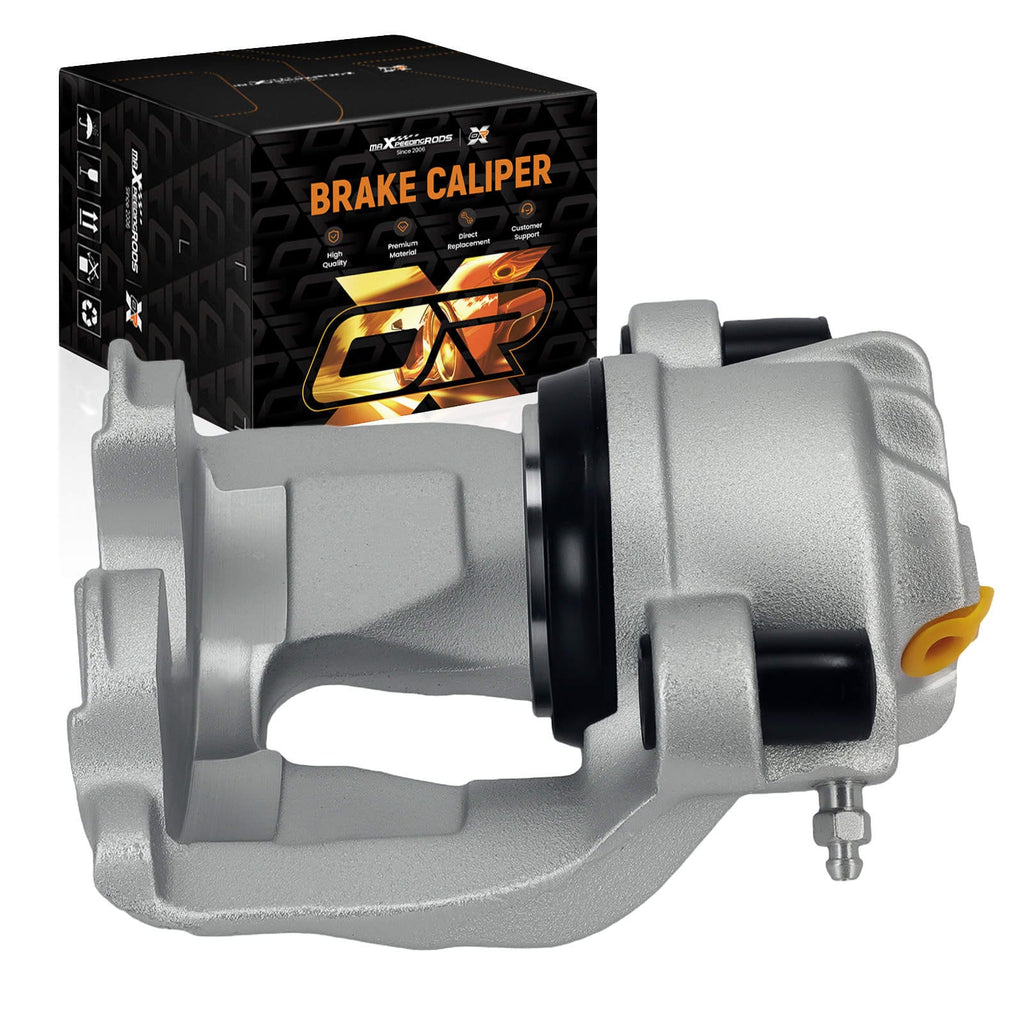 Brake caliper for right suitable for Volvo S60 I S70 P80 S80 I V70 II XC70 8251317 286mm