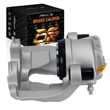 Load image into Gallery viewer, Brake caliper for right suitable for Volvo S60 I S70 P80 S80 I V70 II XC70 8251317 286mm