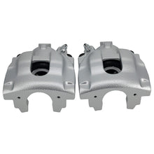 Load image into Gallery viewer, Pair Floating Brake Calipers Rear suitable for Volvo S60 S80 V70 XC70 98-2010 36000728