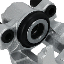 Load image into Gallery viewer, Pair Floating Brake Calipers Rear suitable for Volvo S60 S80 V70 XC70 98-2010 36000728