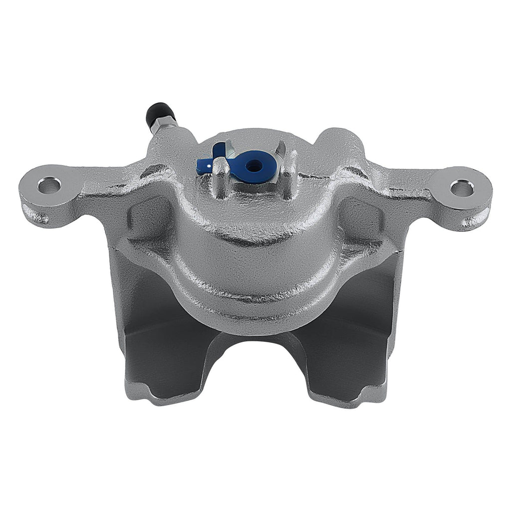 Brake Caliper for right 51mm suitable for Honda Jazz 1.2 1.3 1.4 2002-2008 45018SAA900