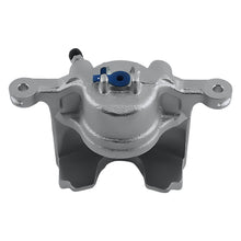 Load image into Gallery viewer, Brake Caliper for right 51mm suitable for Honda Jazz 1.2 1.3 1.4 2002-2008 45018SAA900