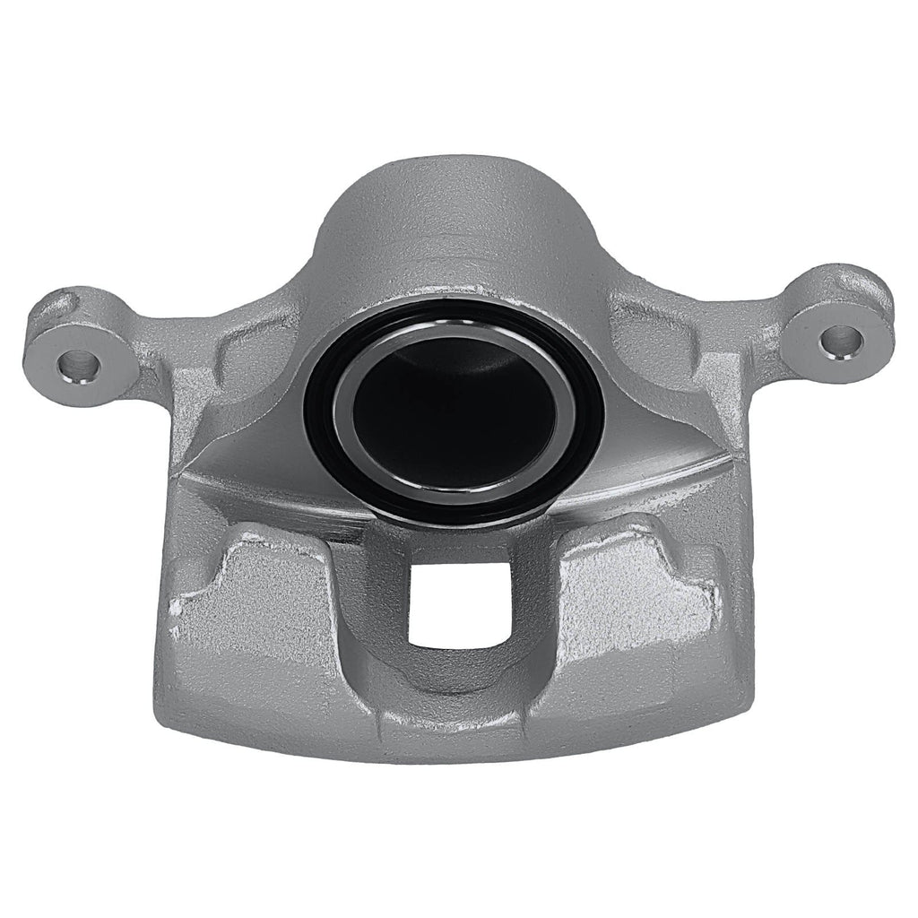 Brake Caliper for right 51mm suitable for Honda Jazz 1.2 1.3 1.4 2002-2008 45018SAA900