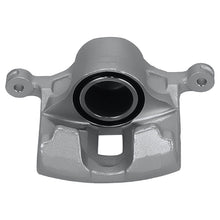 Load image into Gallery viewer, Brake Caliper for right 51mm suitable for Honda Jazz 1.2 1.3 1.4 2002-2008 45018SAA900
