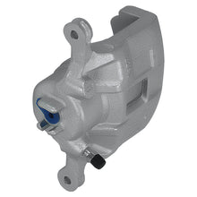 Load image into Gallery viewer, Brake Caliper for right 51mm suitable for Honda Jazz 1.2 1.3 1.4 2002-2008 45018SAA900