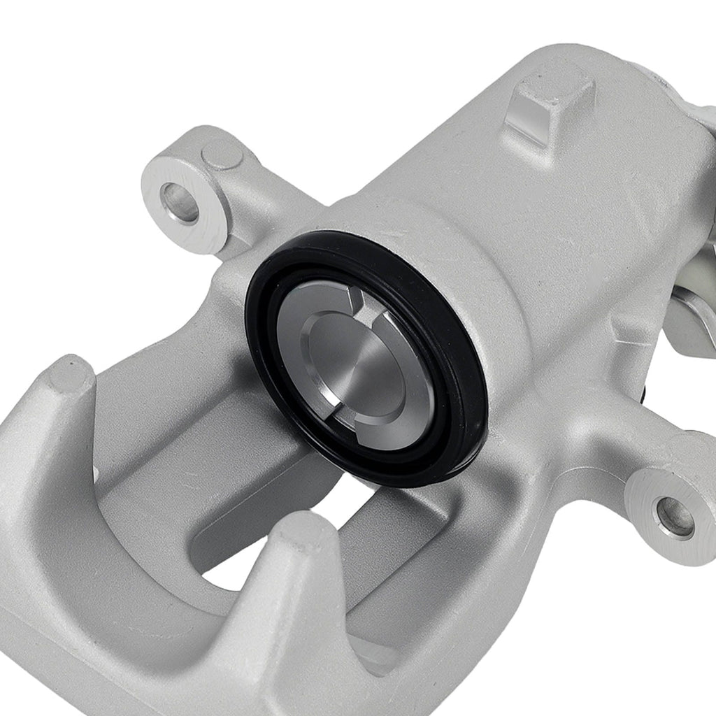 Left Rear Brake Caliper suitable for Renault Clio 2.0 2006- 7701208263