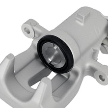 Load image into Gallery viewer, Left Rear Brake Caliper suitable for Renault Clio 2.0 2006- 7701208263