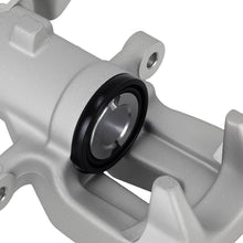 Load image into Gallery viewer, Left Rear Brake Caliper suitable for Renault Clio 2.0 2006- 7701208263