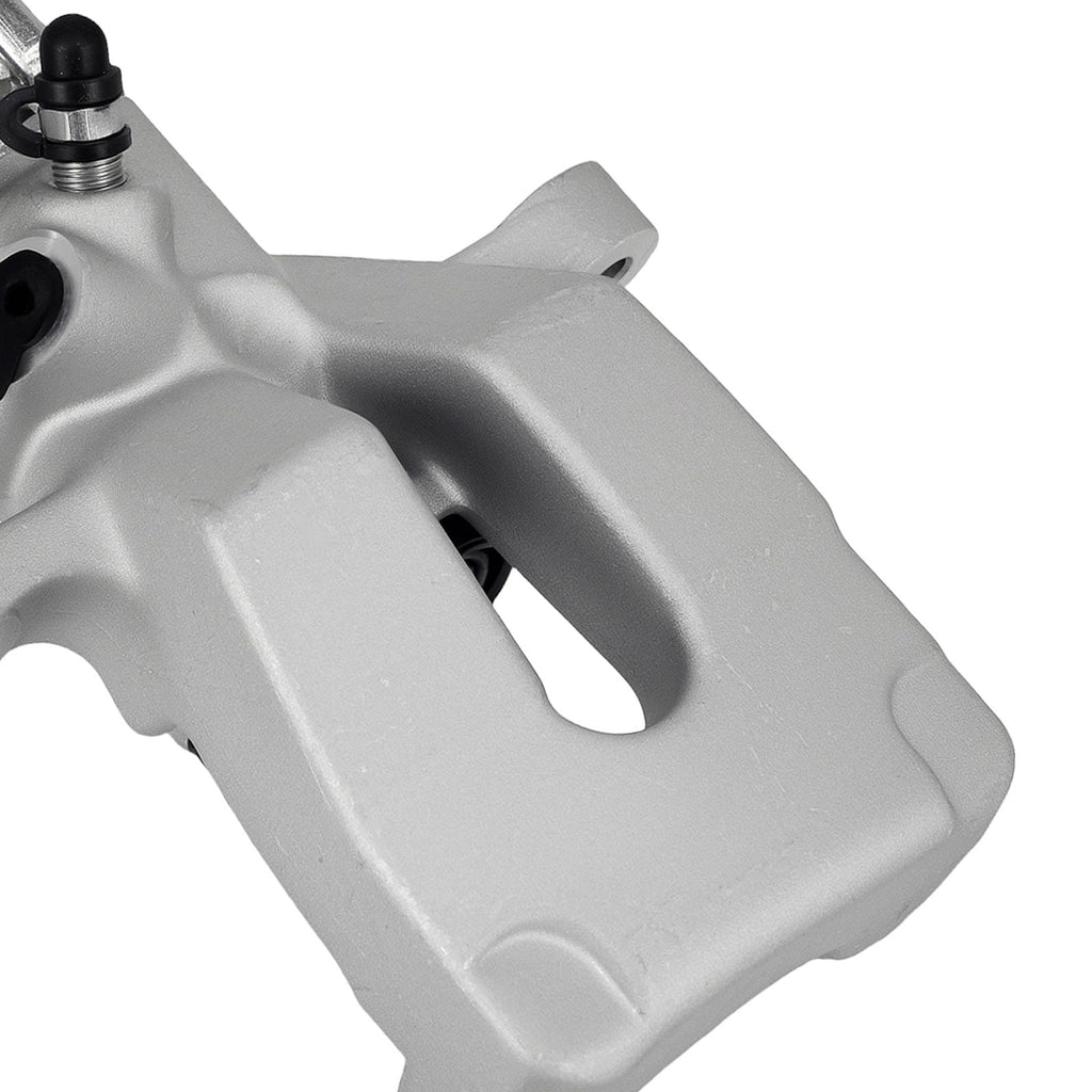 Left Rear Brake Caliper suitable for Renault Clio 2.0 2006- 7701208263