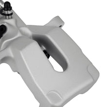 Load image into Gallery viewer, Left Rear Brake Caliper suitable for Renault Clio 2.0 2006- 7701208263