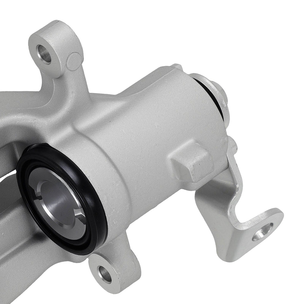 Left Rear Brake Caliper suitable for Renault Clio 2.0 2006- 7701208263