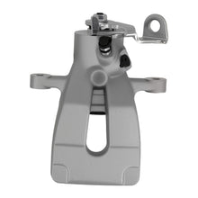 Load image into Gallery viewer, Right Rear Brake Caliper suitable for Renault Clio Megane 2006-2009 8201131345
