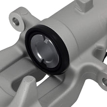 Load image into Gallery viewer, Right Rear Brake Caliper suitable for Renault Clio Megane 2006-2009 8201131345