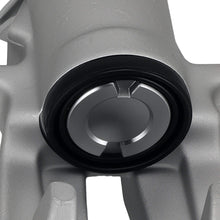 Load image into Gallery viewer, Right Rear Brake Caliper suitable for Renault Clio Megane 2006-2009 8201131345