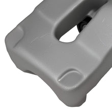 Load image into Gallery viewer, Right Rear Brake Caliper suitable for Renault Clio Megane 2006-2009 8201131345