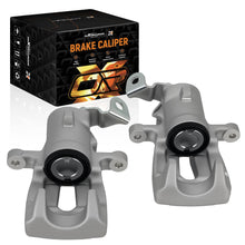 Load image into Gallery viewer, Right Rear Brake Caliper suitable for Renault Clio Megane 2006-2009 8201131345