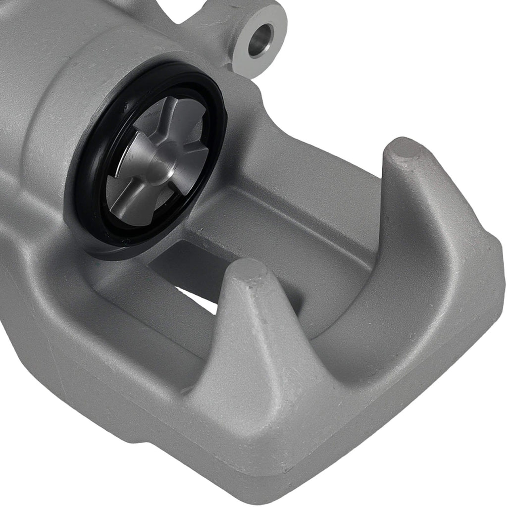 Left Brake Caliper suitable for Renault Megane Grandtour 1999-2003 8253651