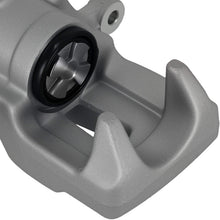 Load image into Gallery viewer, Left Brake Caliper suitable for Renault Megane Grandtour 1999-2003 8253651