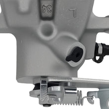 Load image into Gallery viewer, Left Brake Caliper suitable for Renault Megane Grandtour 1999-2003 8253651