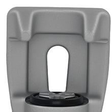 Load image into Gallery viewer, Left Brake Caliper suitable for Renault Megane Grandtour 1999-2003 8253651
