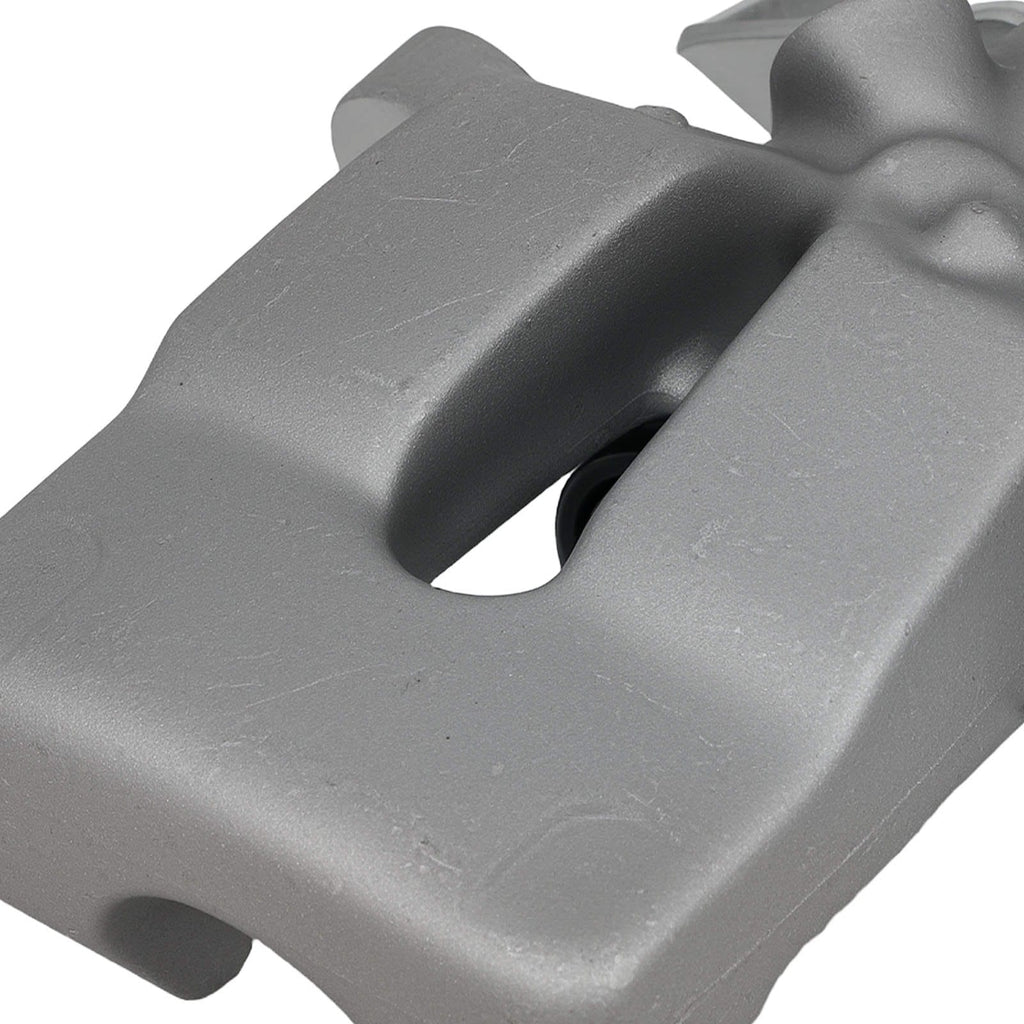 Left Brake Caliper suitable for Renault Megane Grandtour 1999-2003 8253651