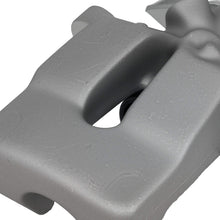 Load image into Gallery viewer, Left Brake Caliper suitable for Renault Megane Grandtour 1999-2003 8253651