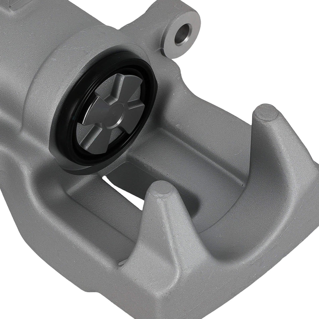 Rear Right Brake Caliper suitable for Renault Megane 1998-2003 Aluminium 343069